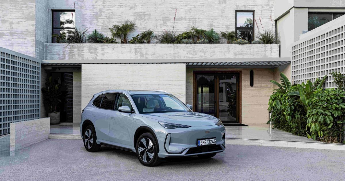 geely ex5 1200x630.jpg