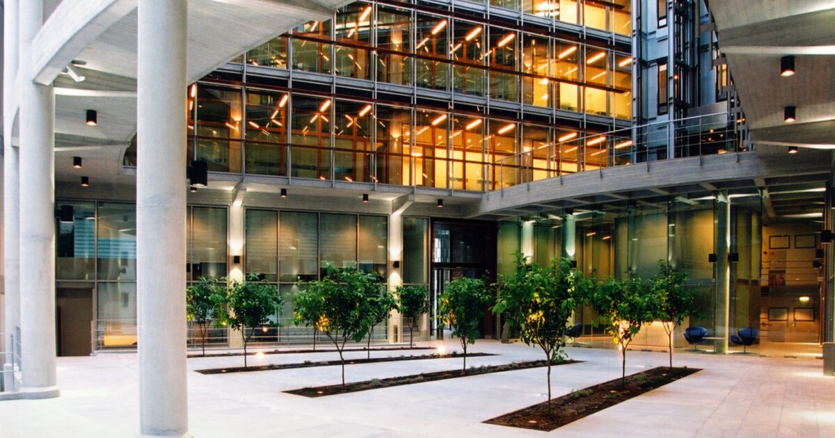 gek terna headquarters 1200x630.jpg