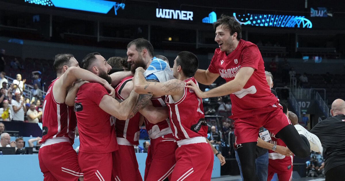 georgia eurobasket reuters 1200x630.jpg