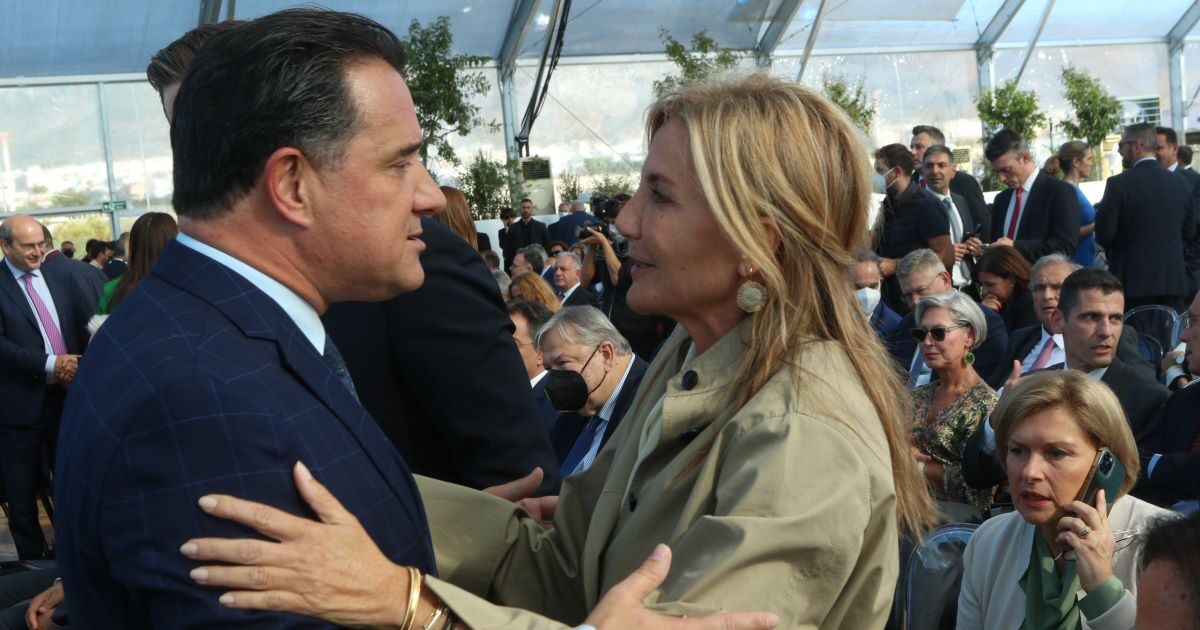 georgiadis mareva 1200x630.jpg