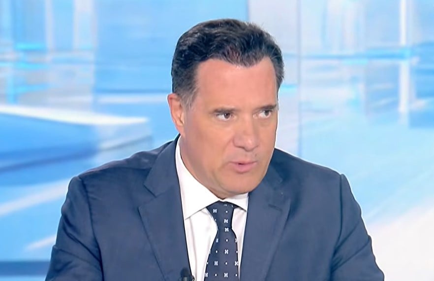 georgiadis skai 1.jpg