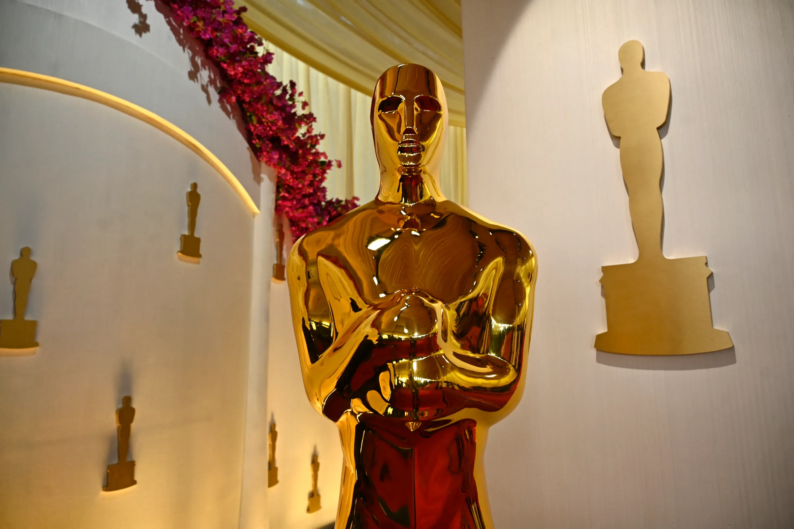 gettyimages 2064219577 scaled.webp.webp