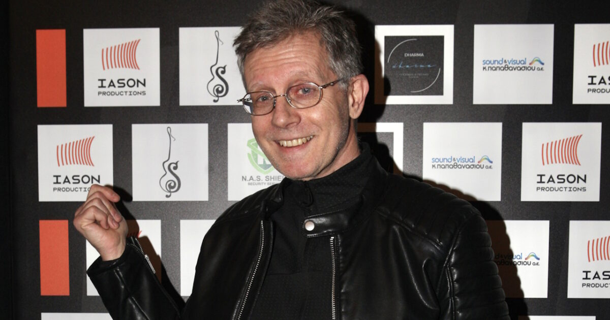 gianis savidakis ndp 1200x630.jpg