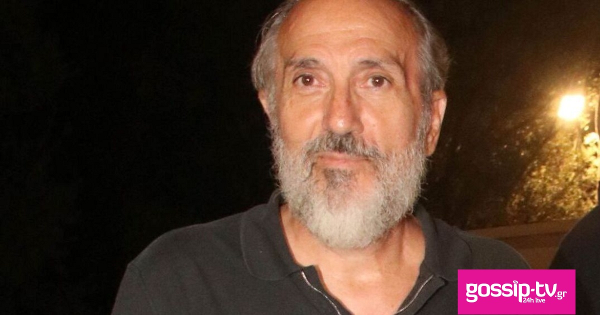 giannis ntalianis og.jpg