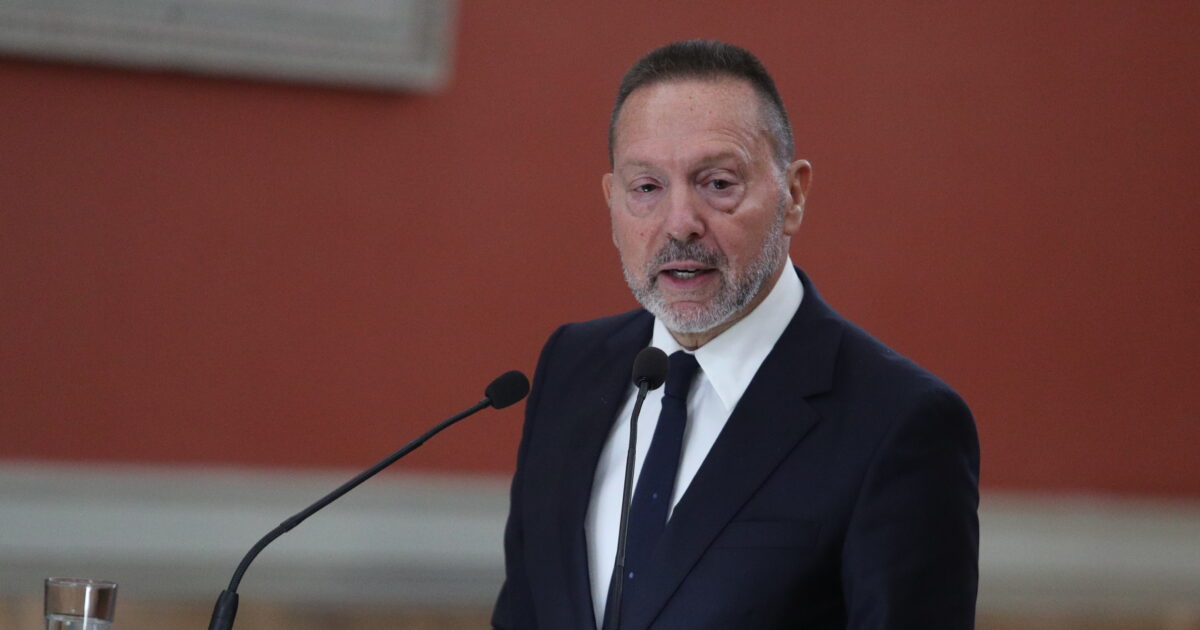 giannis stournaras eurokinissi 1200x630.jpg
