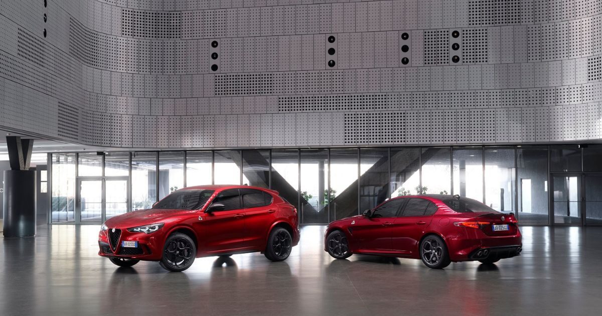 giulia stelvio quadrifoglio collezione 1200x630.jpg