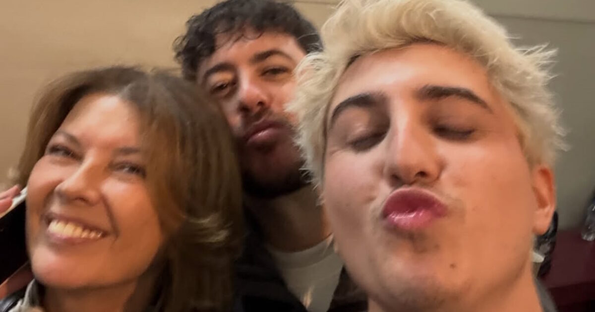 good job nicky 1 1200x630.jpg