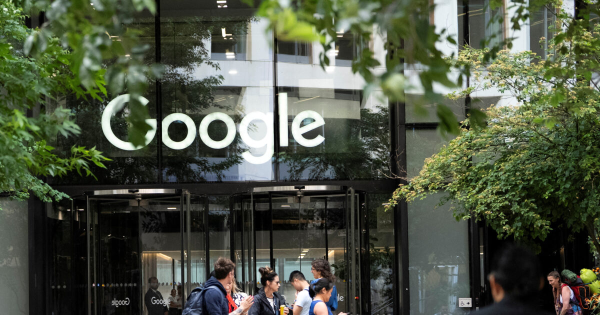 google logo reuters 1200x630.jpg