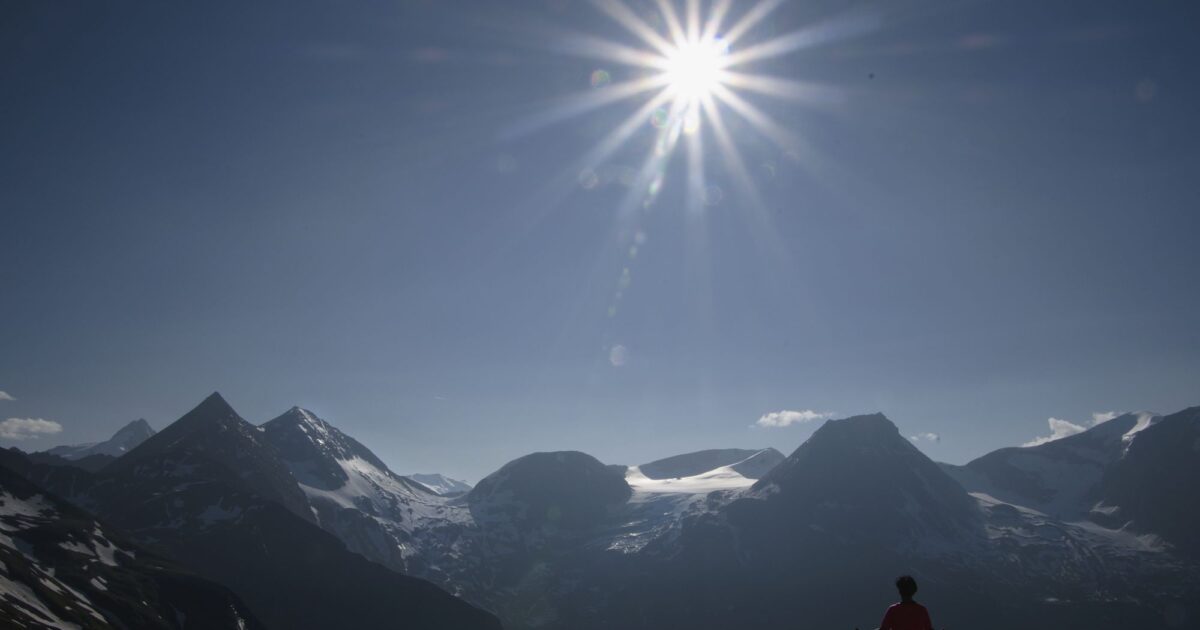 grossglockner mountain 1200x630.jpg