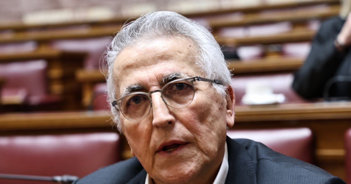 gsee panagopoulos 1200x630.jpg