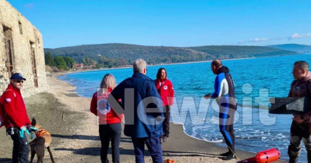 gytheio2 1200x630.jpg