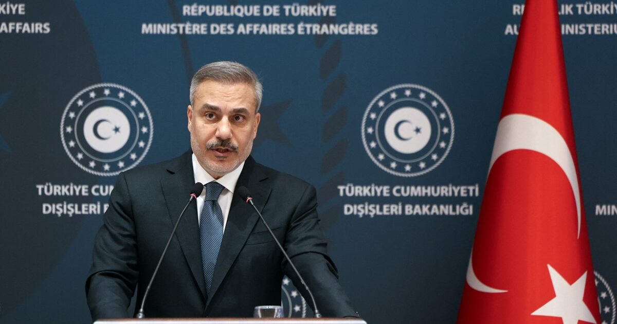 hakan fidan 1200x630.jpg