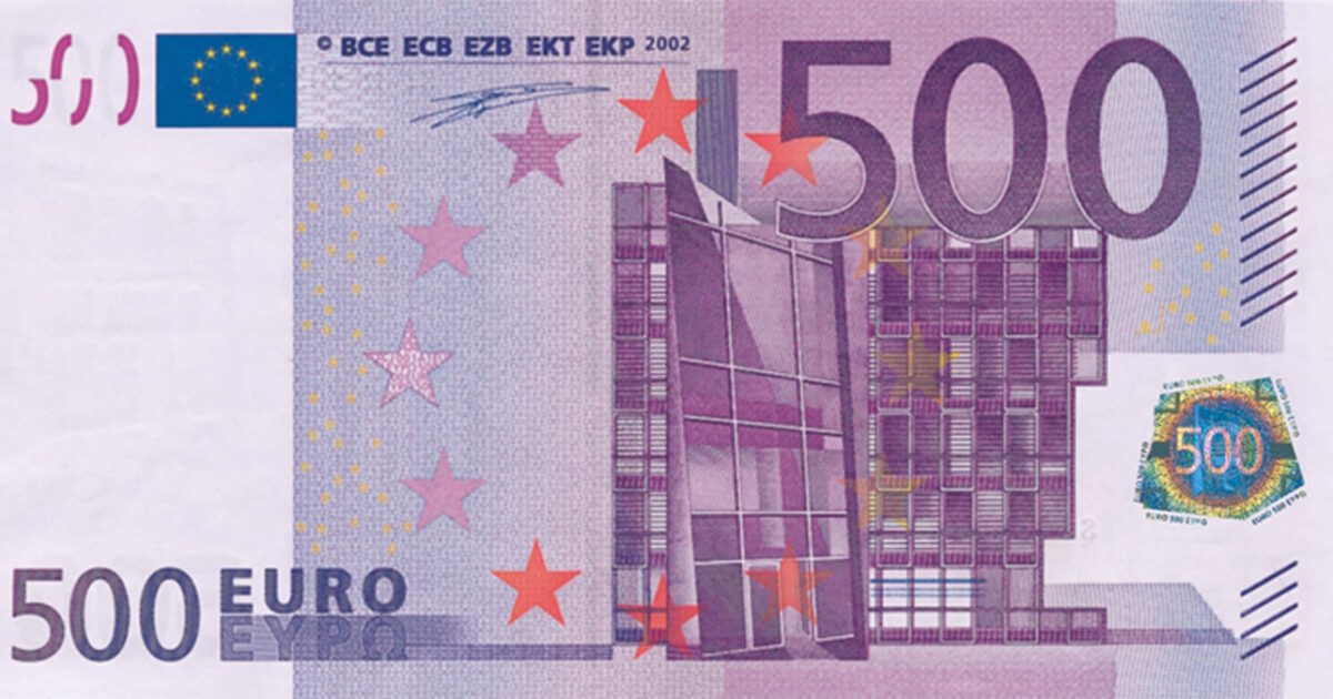 hartonomisma 500 euros 23022026 1200x630.jpg