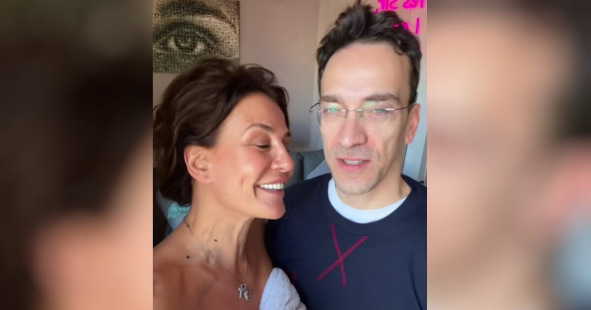 hmhtra matsouka 1200x630.jpg