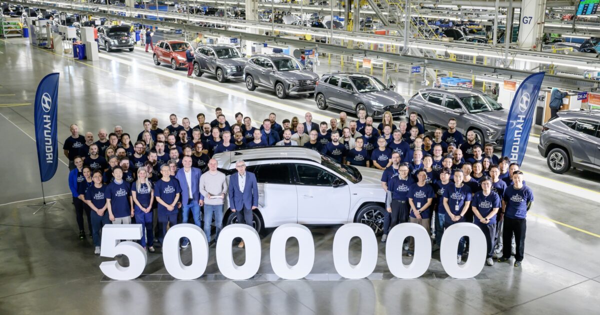hyundai nosovice 5 millionth car 1200x630.jpg