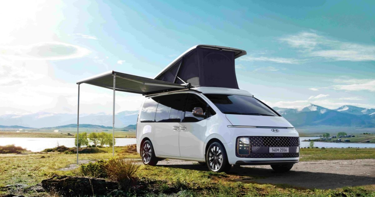 hyundai staria camper concept cmt 2026 01 1200x630.jpg
