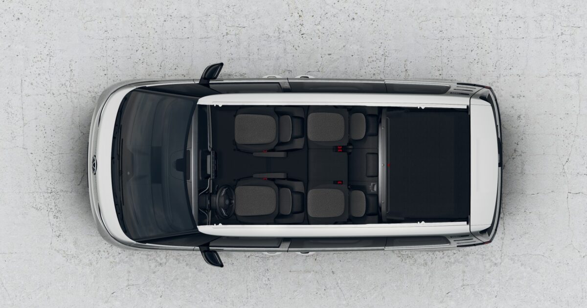 id buzz energy kr trennwand 01 1200x630.jpg