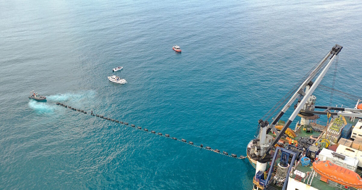 ilektriki diasindesi admhe ape mpe 1200x630.jpg