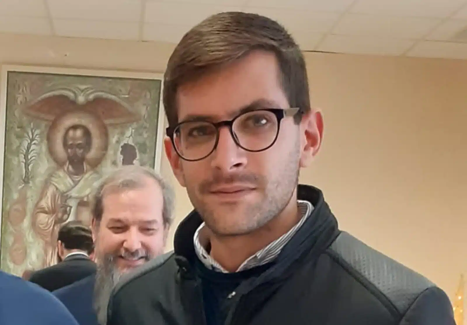 img 698ffe539f040.webp.webp