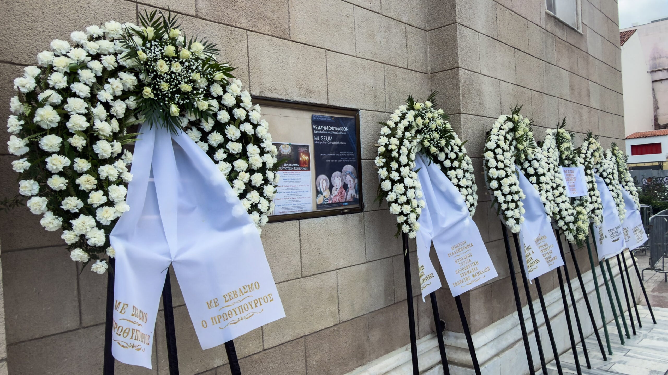 img 69982ad8ce293.jpg