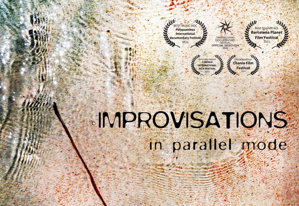 improvisations in parallel mode poster2 1 1024x706.jpg