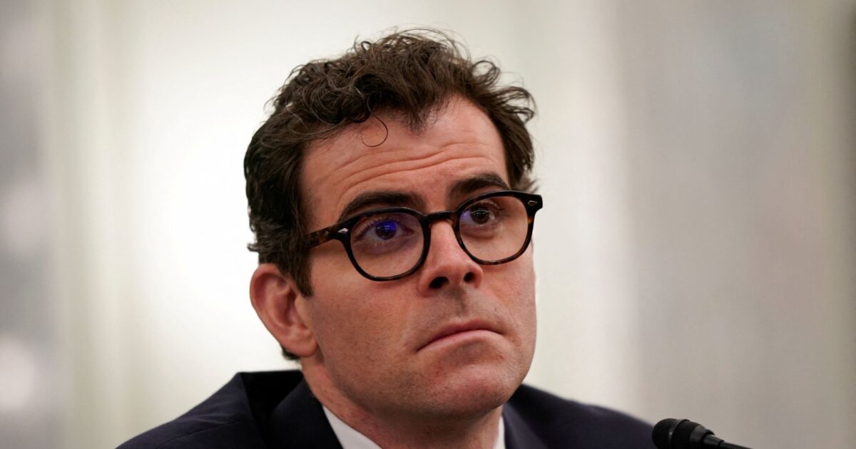 instagram ceo adam mosseri 1200x630.jpg