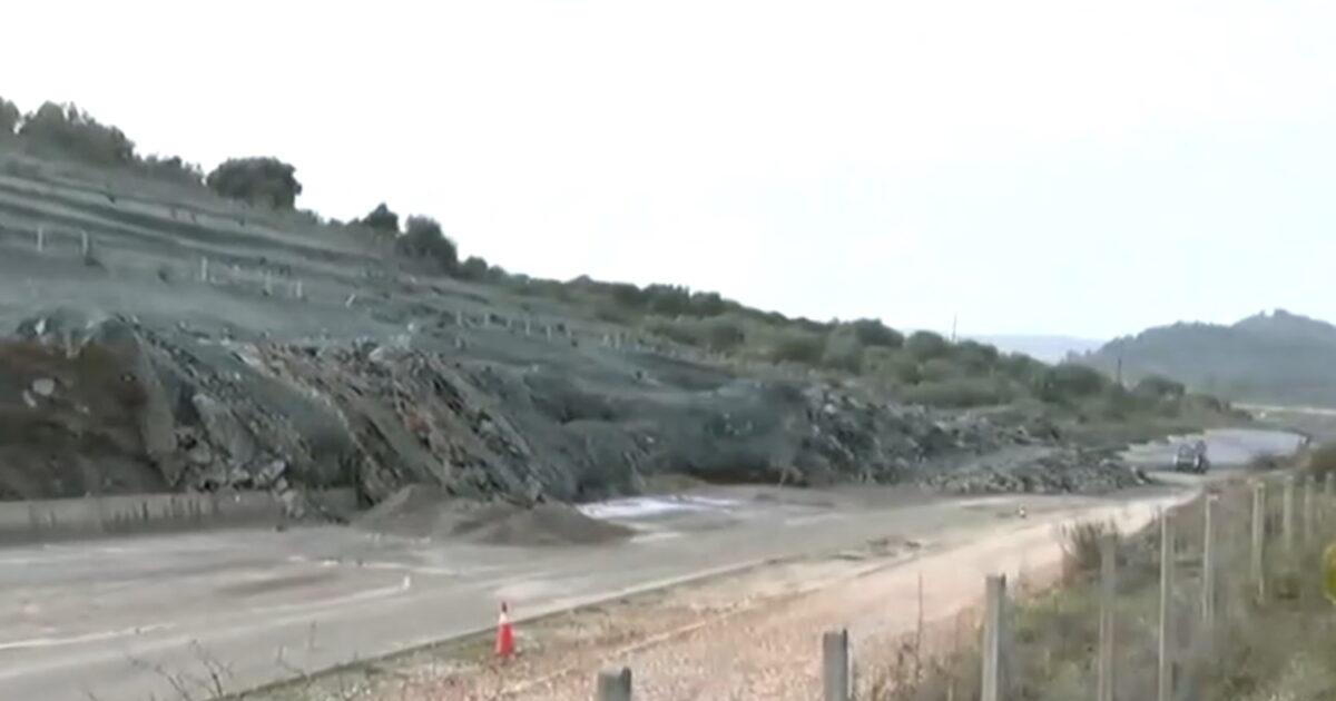 ionia odos 1200x630.jpg