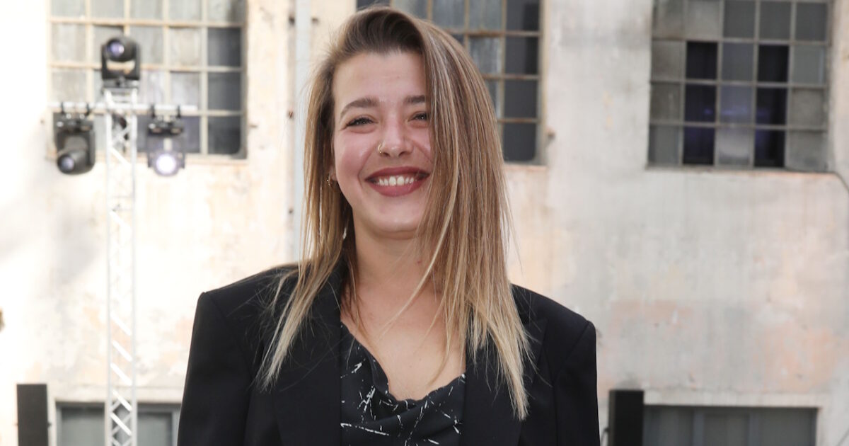 ioulia karapataki ndp 1200x630.jpg