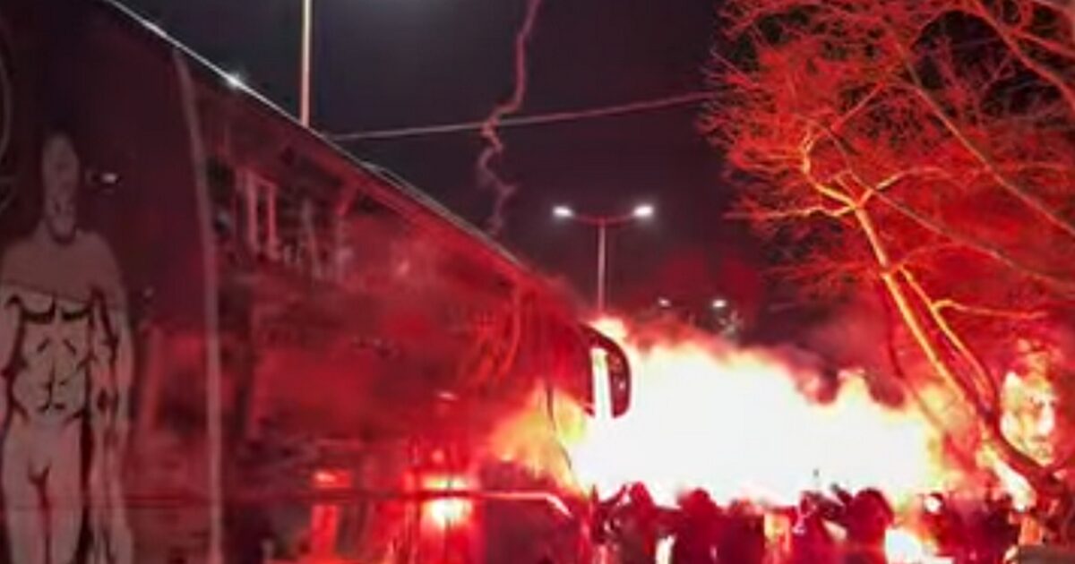 ira 1200x630.jpg