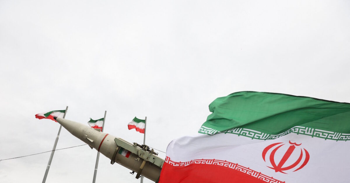 iran missiles reuters 1 1200x630.jpg