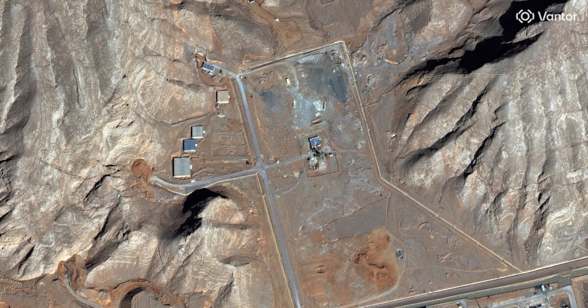 iran nuclear complex isfahan reuters 1200x630.jpg
