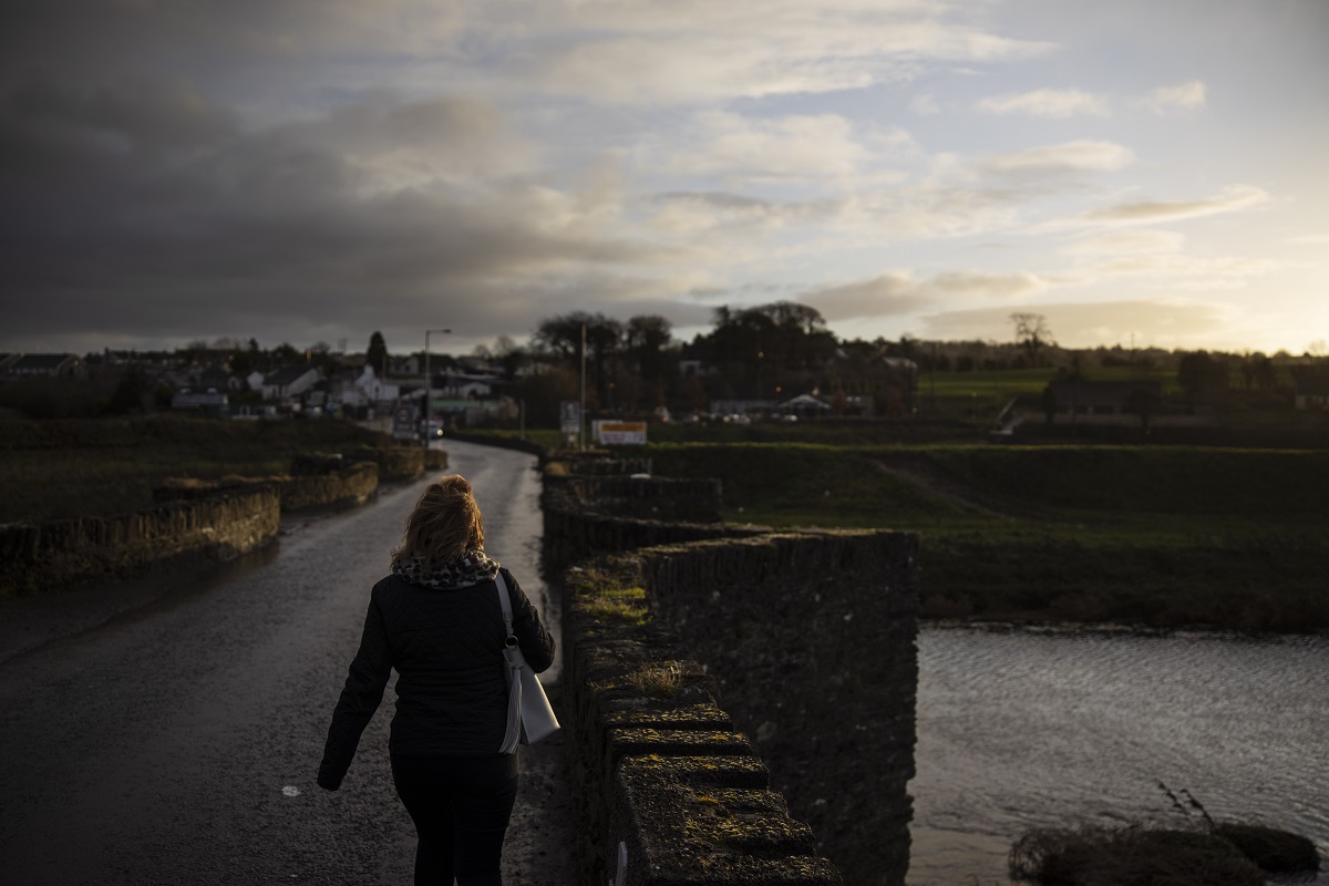 ireland.jpg