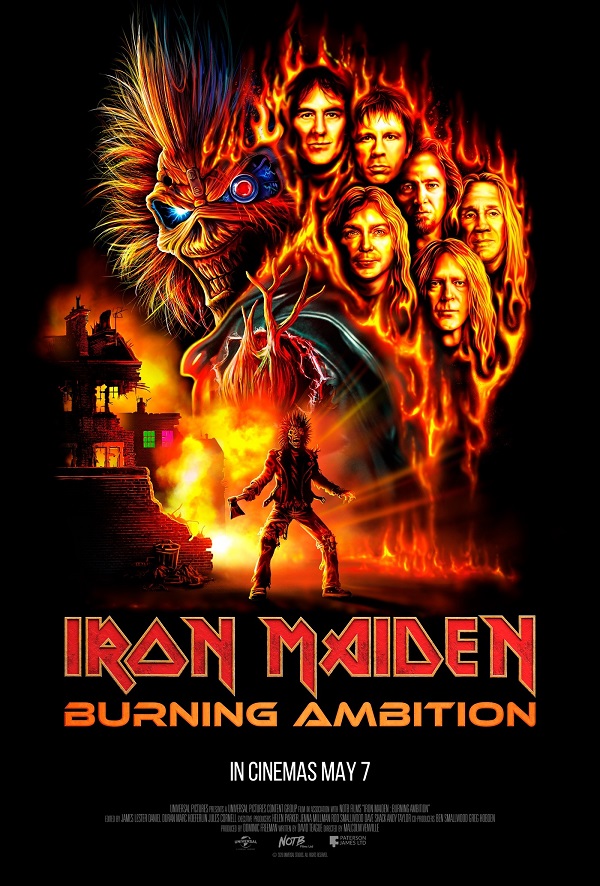 iron maiden burning ambition poster.jpg