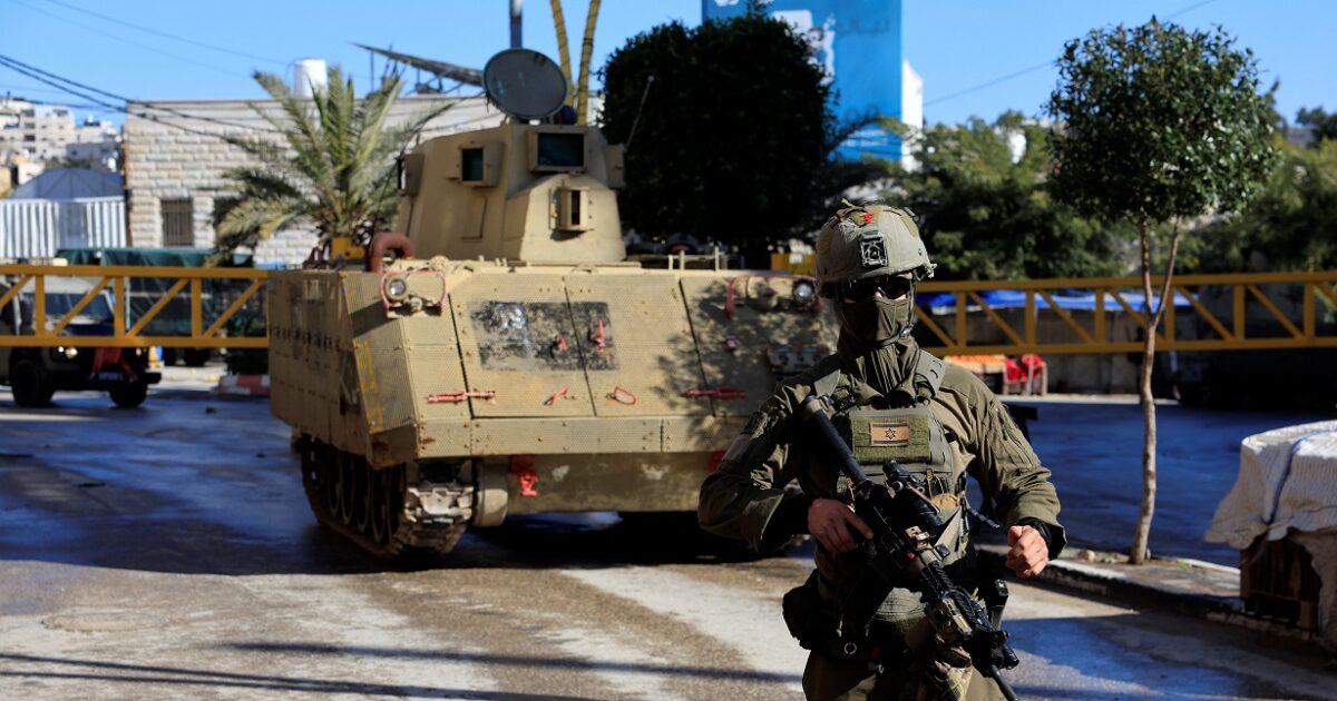 israel army 1200x630.jpg