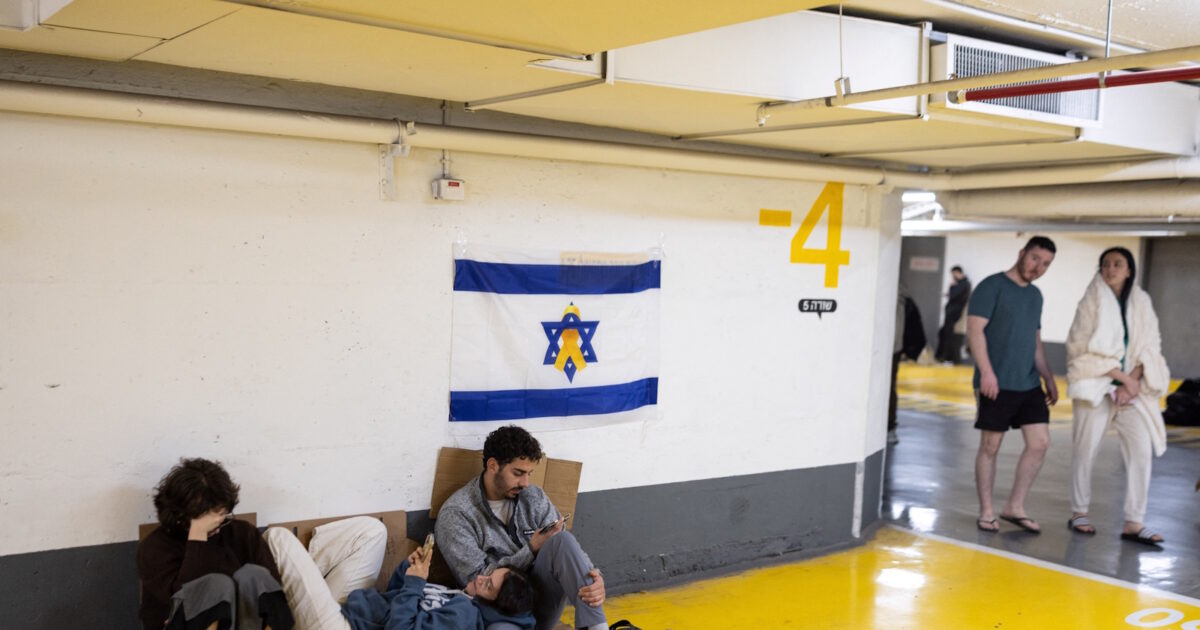 israel reuters 1 1200x630.jpg