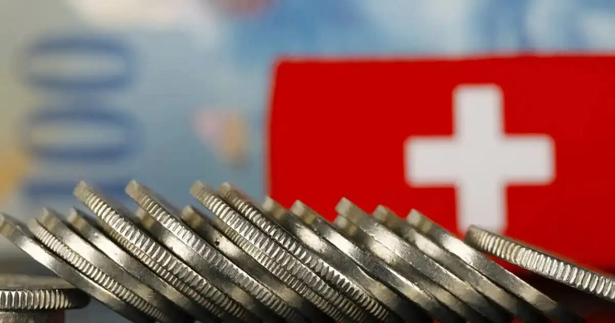 istock 1024817754 1200x675 1 1 1200x630.jpg