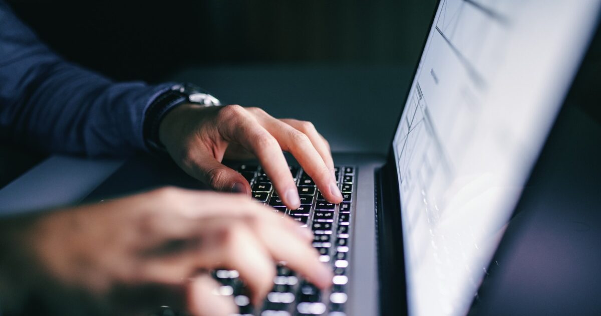 istock 1091348950 1200x630.jpg