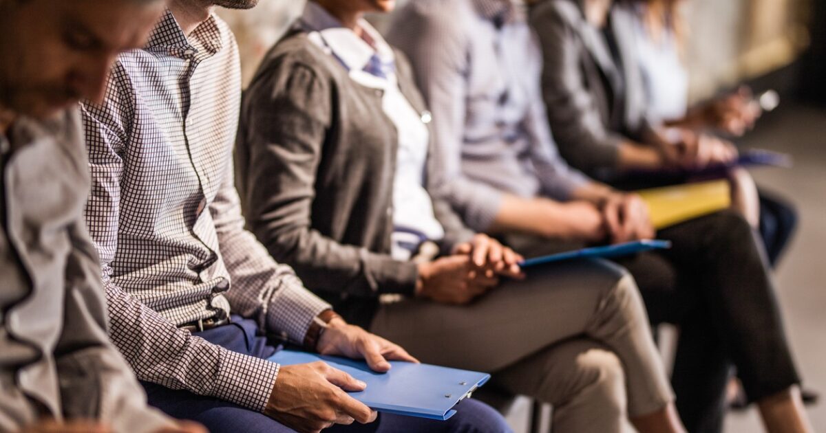 istock 1097271132 1 1200x630.jpg