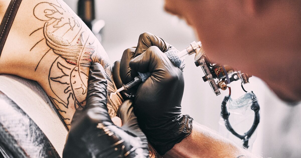 istock 1184219605 1200x630.jpg