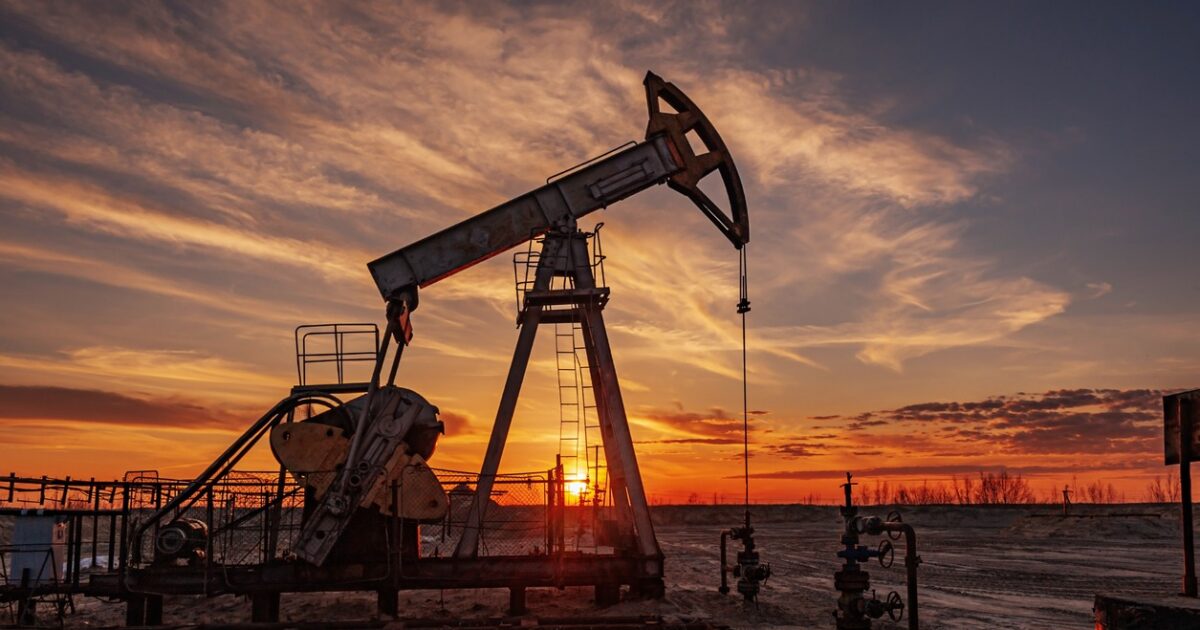 istock 1225330885 1 1200x630.jpg