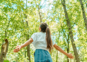 istock 1269532812 300x215.jpg