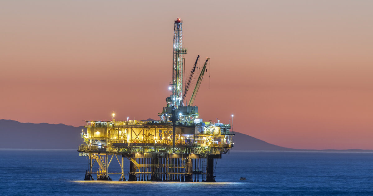 istock 1422804613 1200x630.jpg