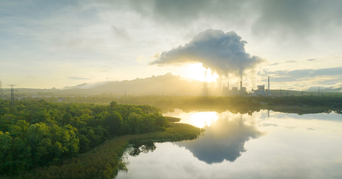 istock 1426790807 1200x630.jpg