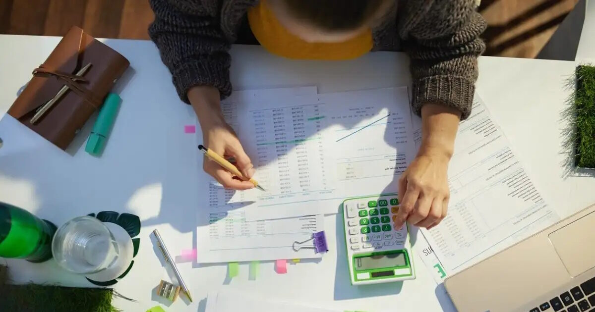 istock 1445159124 1200x675 1 1200x630.jpg