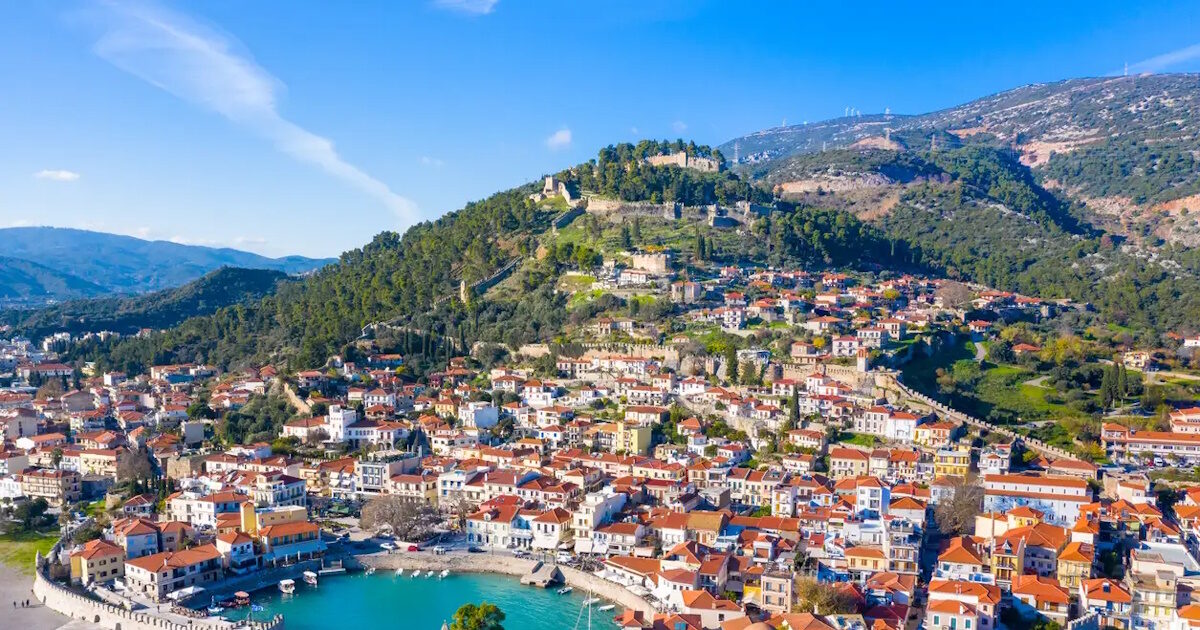 istock 1468611721 1200x630.jpg