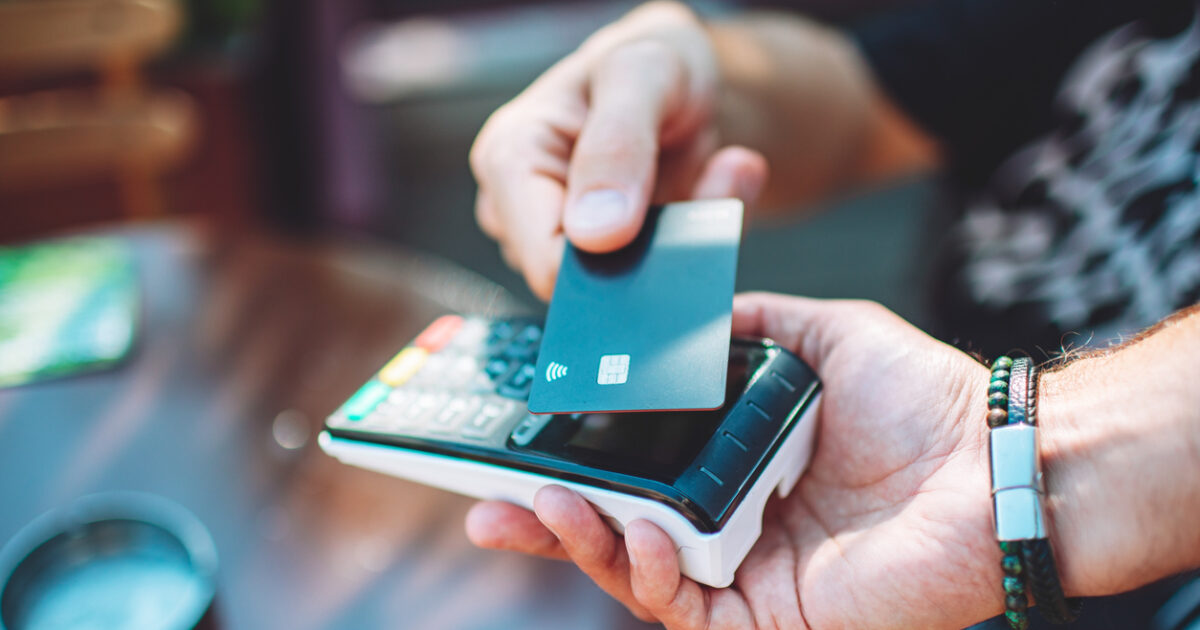 istock 1477483635 1 1200x630.jpg