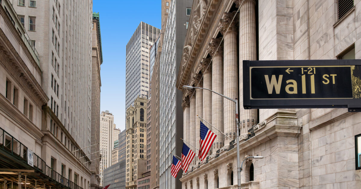 istock 1497253868 1 1200x630.jpg