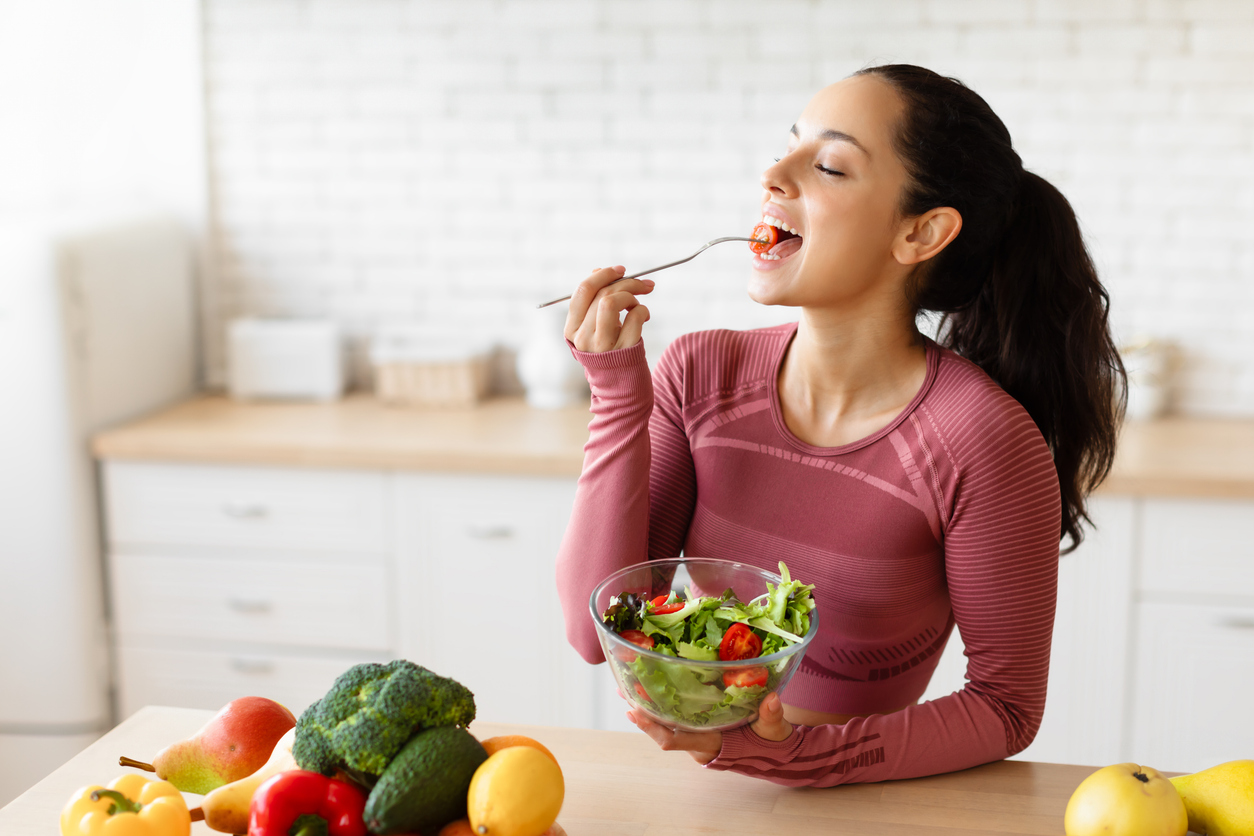 istock 1856847825.jpg