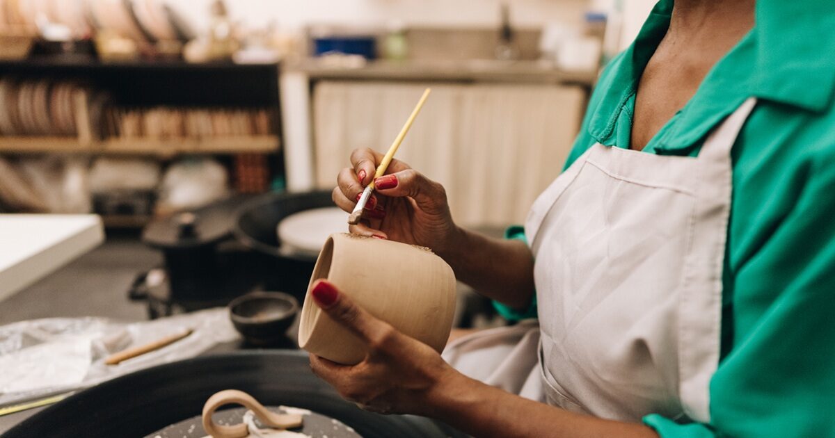 istock 1884486182 1200x630.jpg