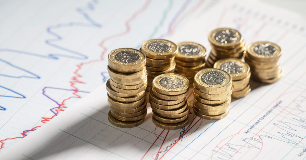 istock 2013089711 1200x630.jpg